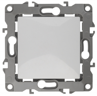 Переключатель  12-1108-01