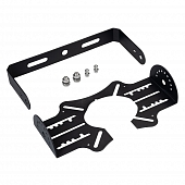 Кронштейн  052646 