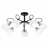 Потолочная люстра Стивен CL141271 