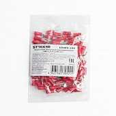 Наконечник  39425 