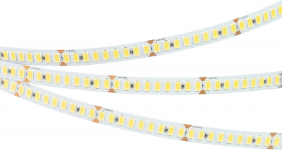 Светодиодная лента  040249