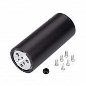 Соединитель профиля  050536 