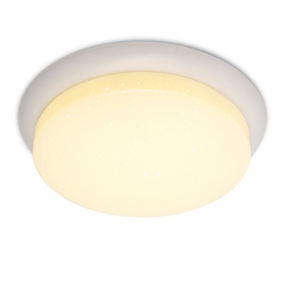 Точечный светильник  SN02-DLL18W