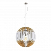 Подвесной светильник Olmero 1 32847 