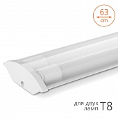 Потолочный светильник  WT8260-02 