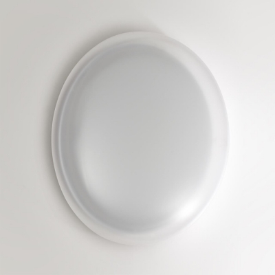 Настенно-потолочный светильник Jolly 7776/DLN