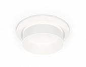 Точечный светильник Techno Spot XC6512061 