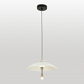 Подвесной светильник Irvine LSP-7342 