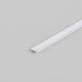 Экран  RL-2-ALP024 