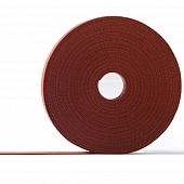 Шинопровод Decorato D252234 