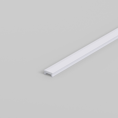 Экран  RL-2-ALP024