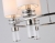 Подвесная люстра High Light LH71291 Подвесная люстра High Light LH71291