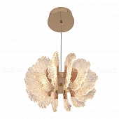 Подвесная люстра Antigua 11317 