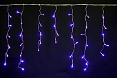 Гирлянда  A-056 BL 