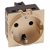 Розетка  ACH4141 