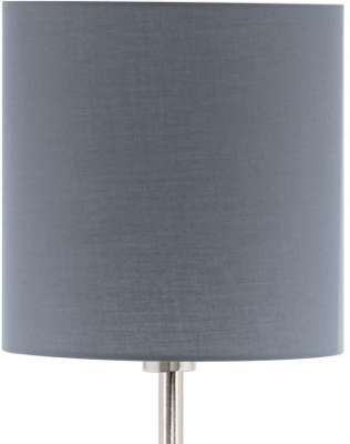 Торшер Pasteri 95166