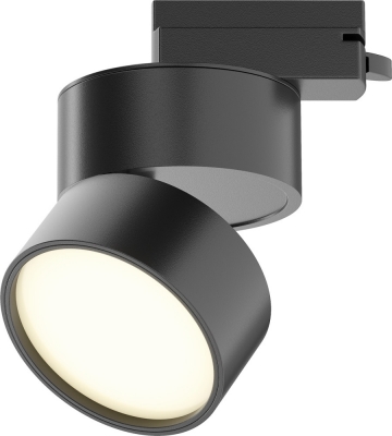 Трековый светильник ONDA TR007-1-12W3K-B