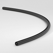 Шинопровод Mini Magnetic 85168/00 