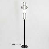 Торшер  LSP-0945 