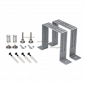 Держатель  021188 