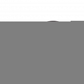 Розеточные блоки, удлинители  UPx-1e-3x2,5-20m-IP44(KG) 