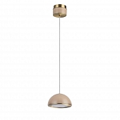 Подвесной светильник Lulu 5453/6L 