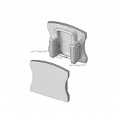 Заглушка  019448 