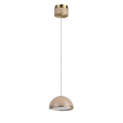 Подвесной светильник Lulu 5453/6L