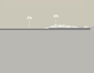 Подвесной светильник TRADITIONAL XR92211004