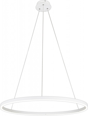 Подвесной светильник Тор 08228,01A(4000K)