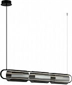 Подвесной светильник  260-023-03 