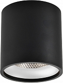 Точечный светильник  ST165.432.12 