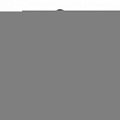 Подвесной светильник Olmero 96974 