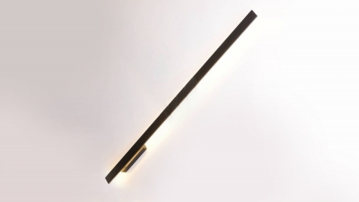 Настенный светильник JY LW-A0168S-BL-WW