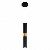 Подвесной светильник Mireil APL.607.06.01 