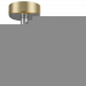 Спот Focus C017CW-01MG 