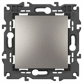 Переключатель  14-1108-16 