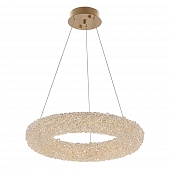 Подвесной светильник Cloudy CL323152 