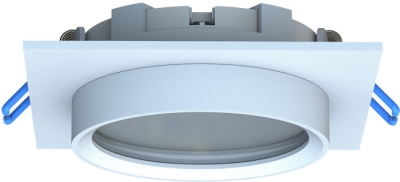 Точечный светильник Umbra 4674-1U