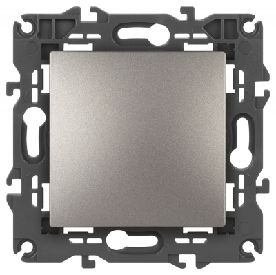 Переключатель  14-1103-16