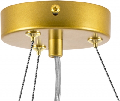 Подвесной светильник Globo 799063