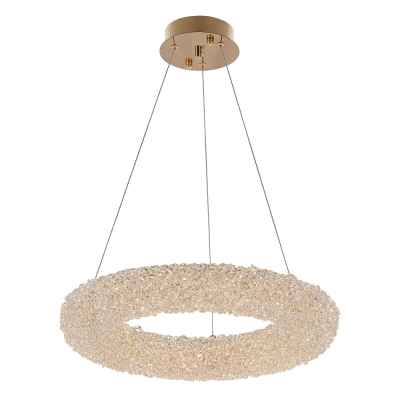 Подвесной светильник Cloudy CL323152