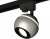 Трековый светильник Track System XT1103001