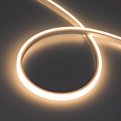 Гибкий неон WAVE 052632 