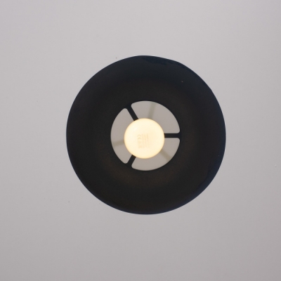 Подвесной светильник  Ilo01