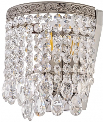 Бра Castellana Castellana E 2.10.601 N