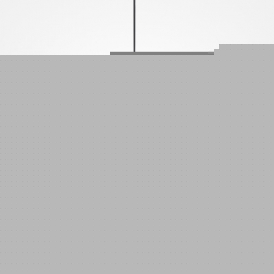 Подвесной светильник  NORD1