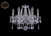 Подвесная люстра 11.12 11.12.6.141.Br.Sp 