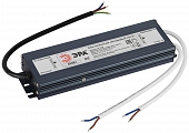 Блок питания  LP-LED-200W-IP67-24V-S 