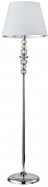 Торшер ARMANDO CHROME ARMANDO PT1 CHROME 